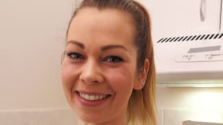 Kamila Gräf